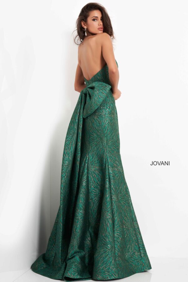 JVN-4158 - Image 3