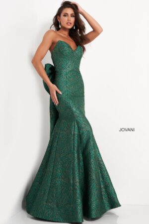 JVN-4158