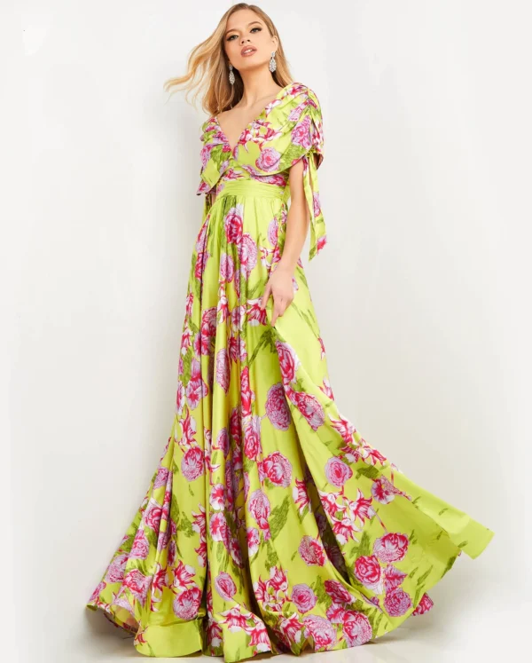 JVN-4176 - Image 2