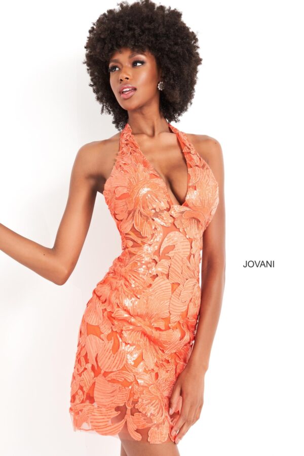 JVN-4189 - Image 4