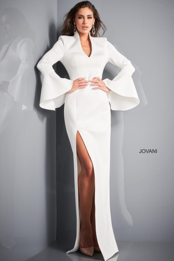 JVN-4240 - Image 6