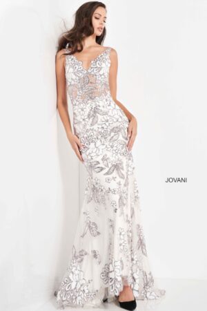 JVN-4332