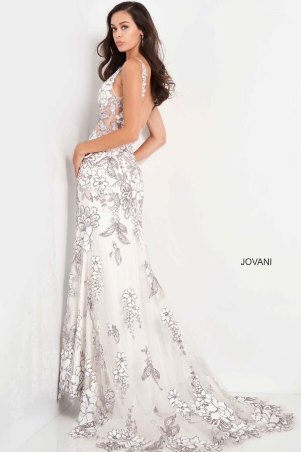 JVN-4332 - Image 5