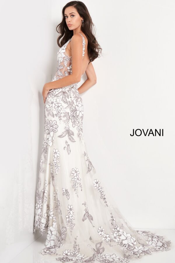 JVN-4332 - Image 6