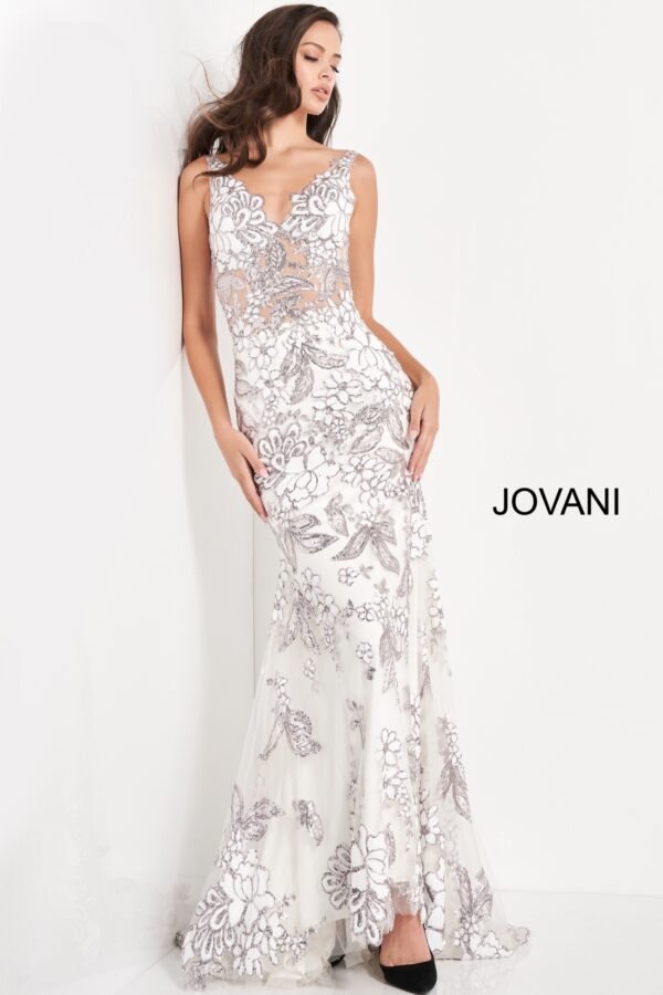 JVN-4332 - Image 3