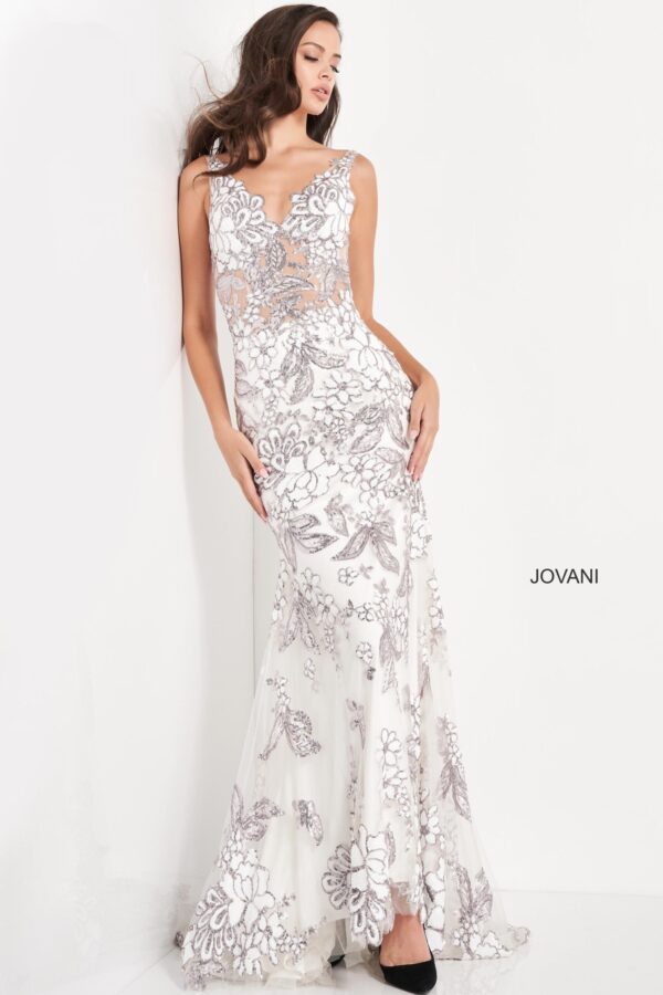 JVN-4332 - Image 2