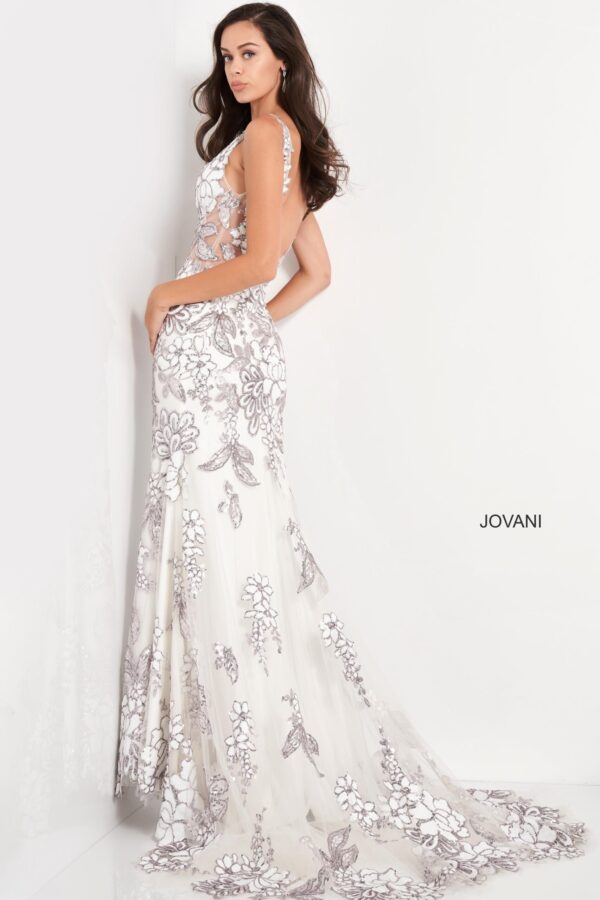 JVN-4332 - Image 4