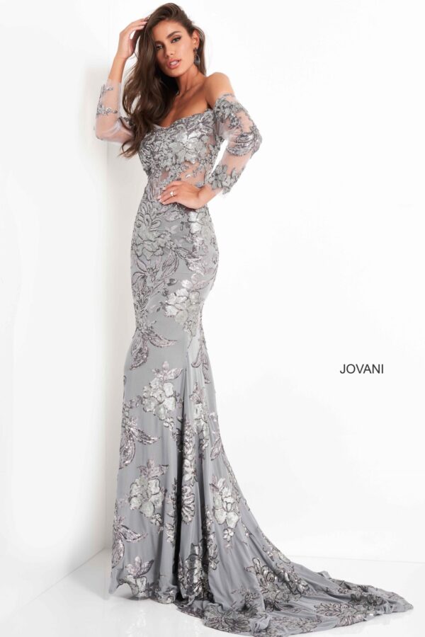 JVN-4333 - Image 4