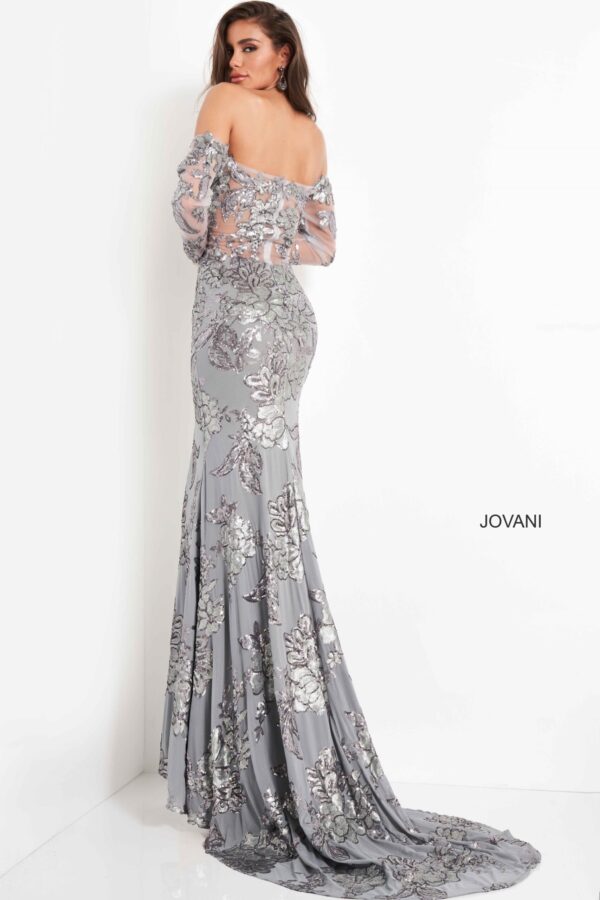 JVN-4333 - Image 5