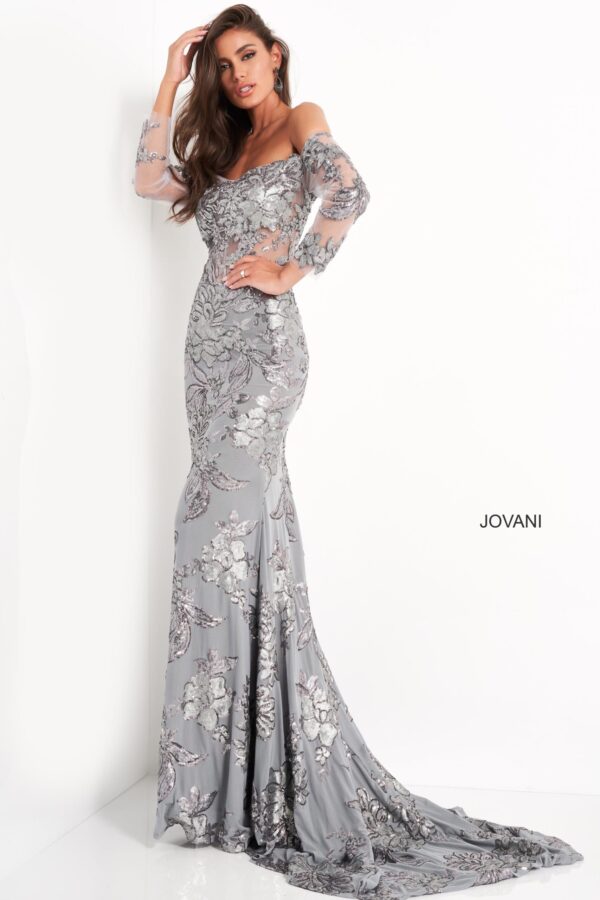JVN-4333