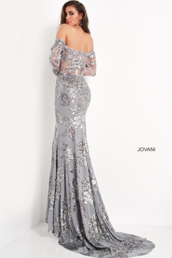 JVN-4333 - Image 3