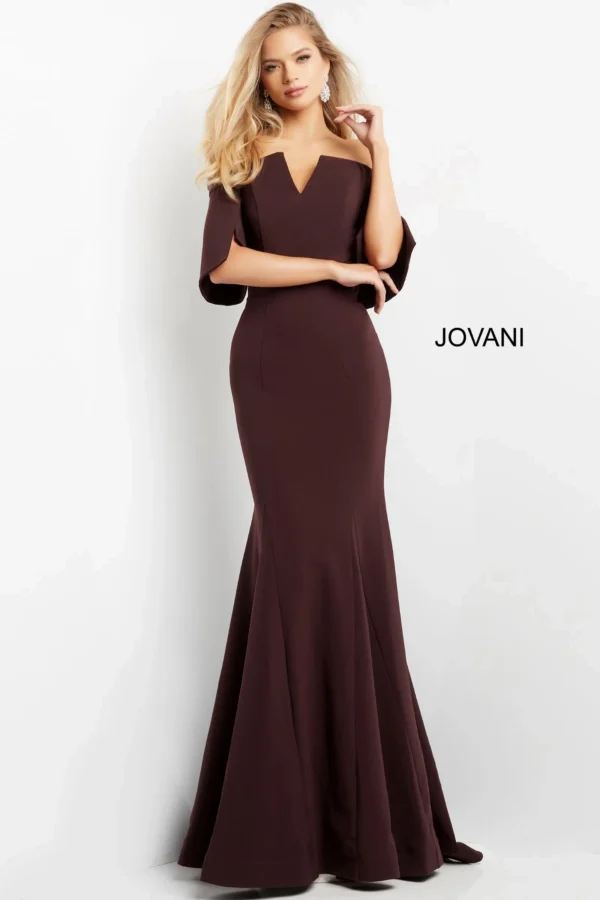 JVN-4341 - Image 4