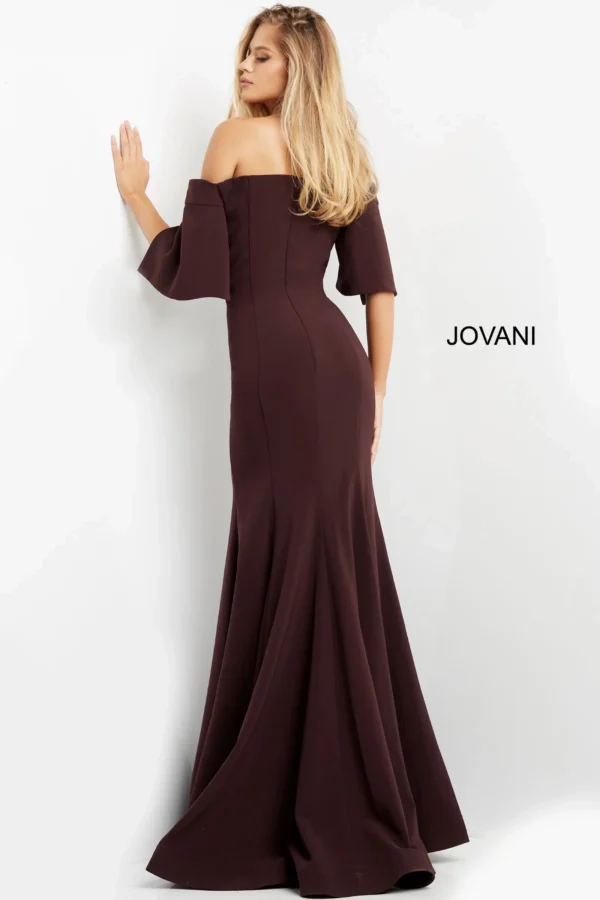 JVN-4341 - Image 3