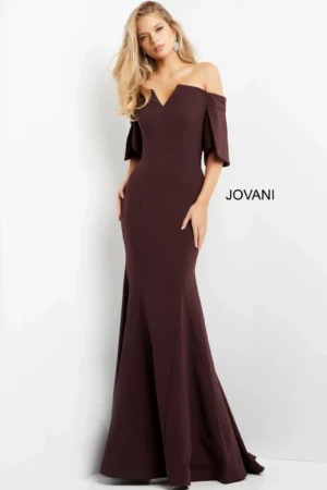 JVN-4341