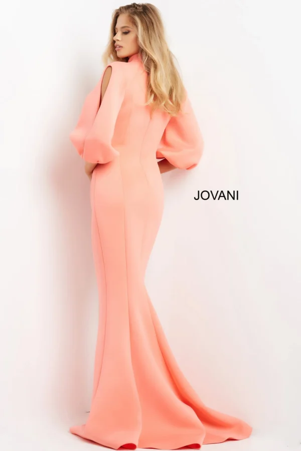 JVN-4347 - Image 2