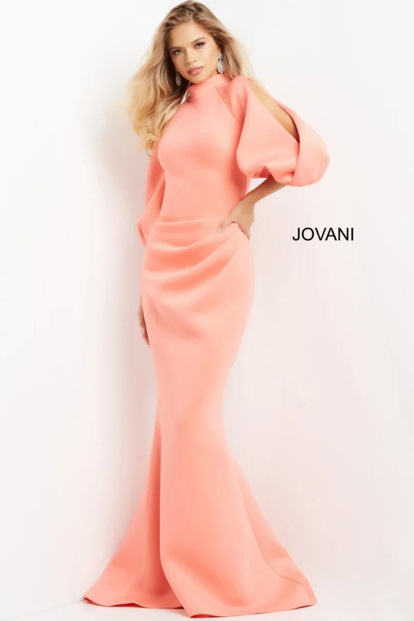 JVN-4347