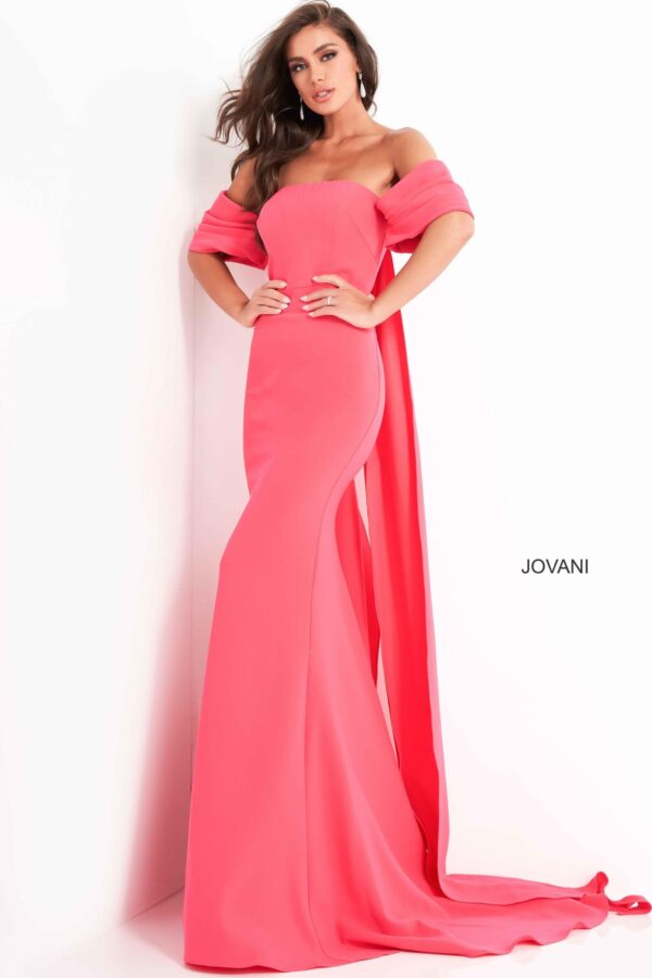 JVN-4350 - Image 5