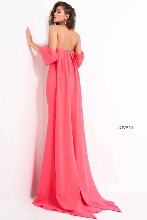 JVN-4350 - Image 8