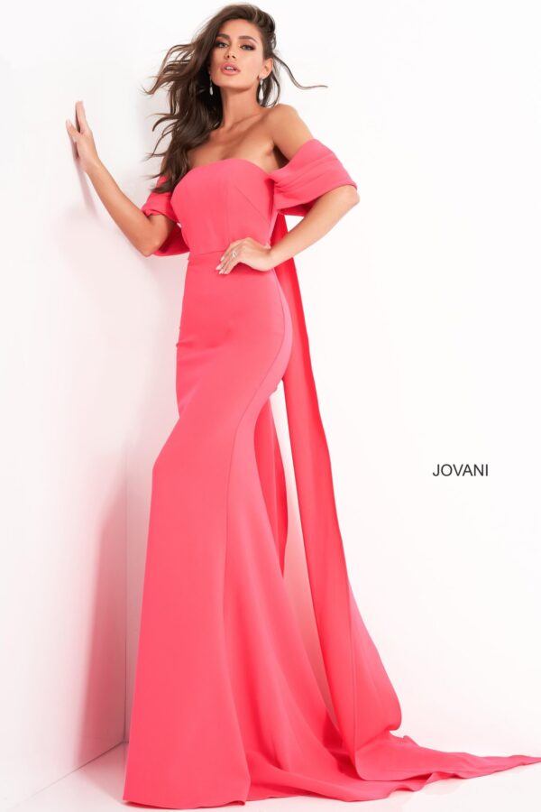 JVN-4350 - Image 6