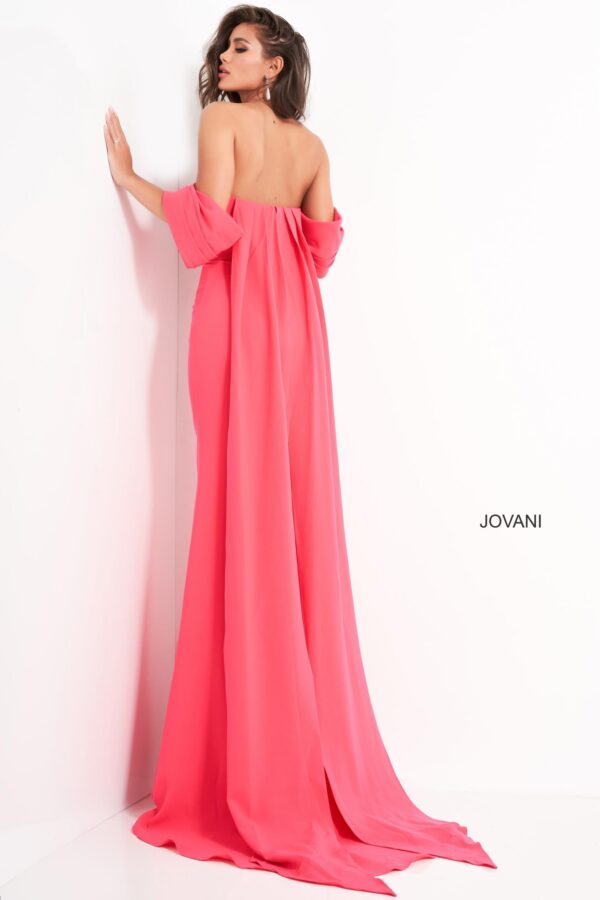 JVN-4350 - Image 2