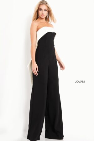 JVN-4355