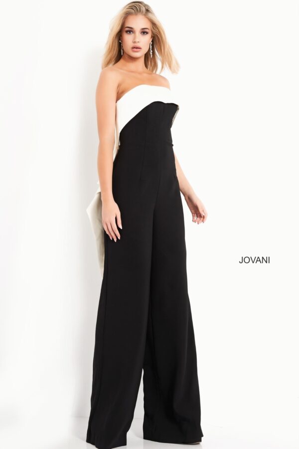 JVN-4355