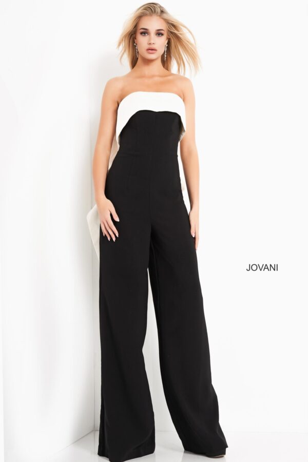 JVN-4355 - Image 4