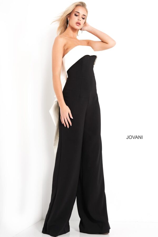 JVN-4355 - Image 5