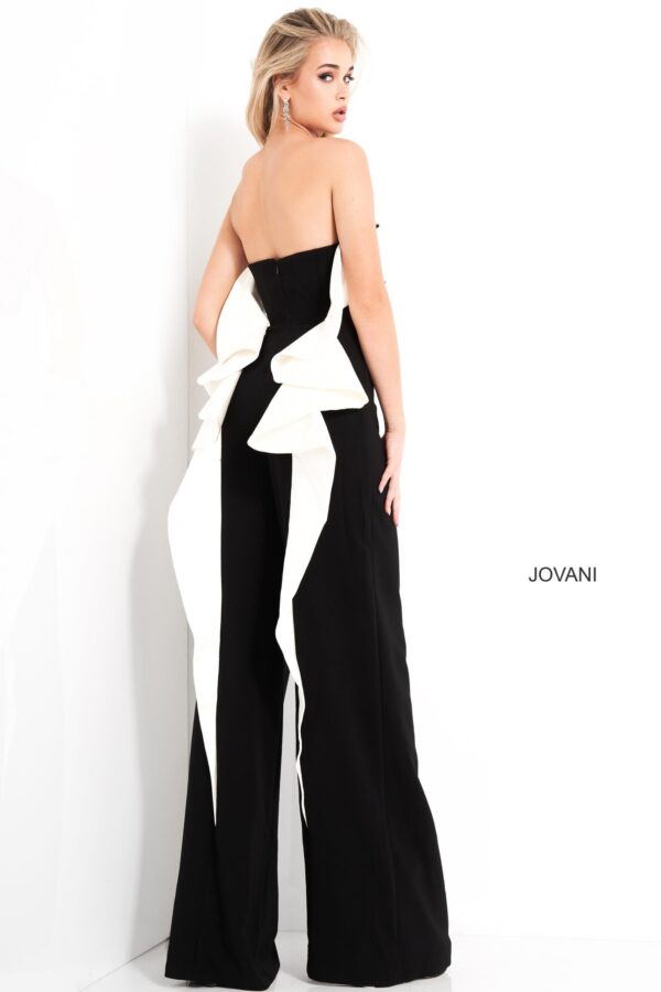 JVN-4355 - Image 3