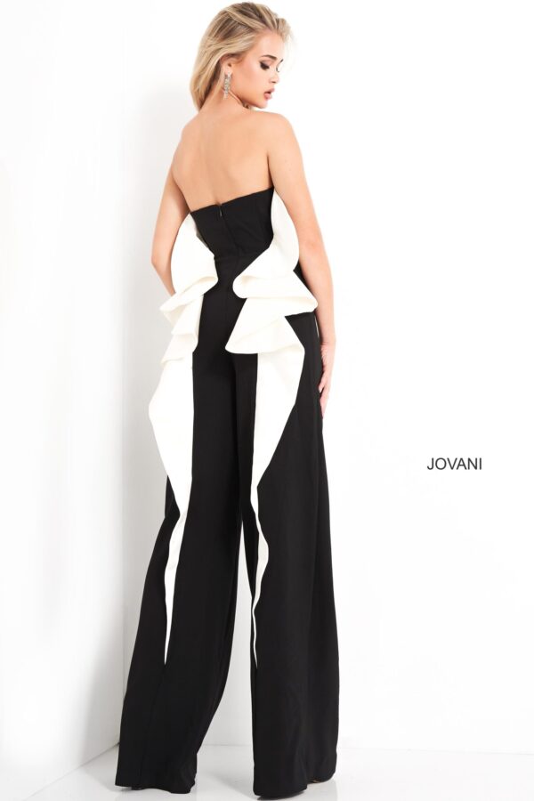JVN-4355 - Image 2