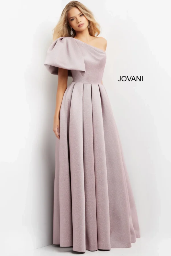 JVN-4362 - Image 2