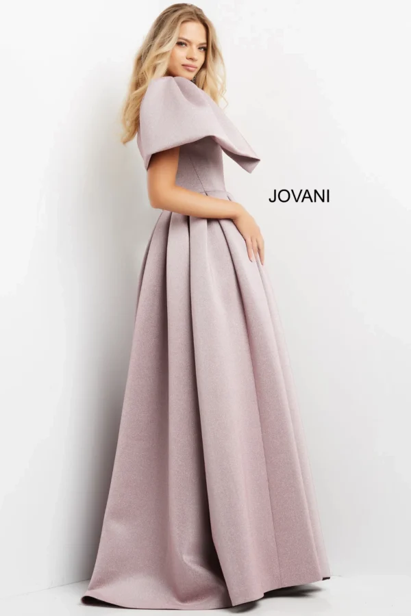 JVN-4362 - Image 5