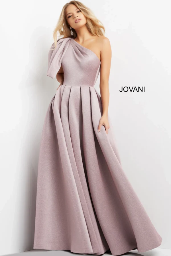 JVN-4362 - Image 4