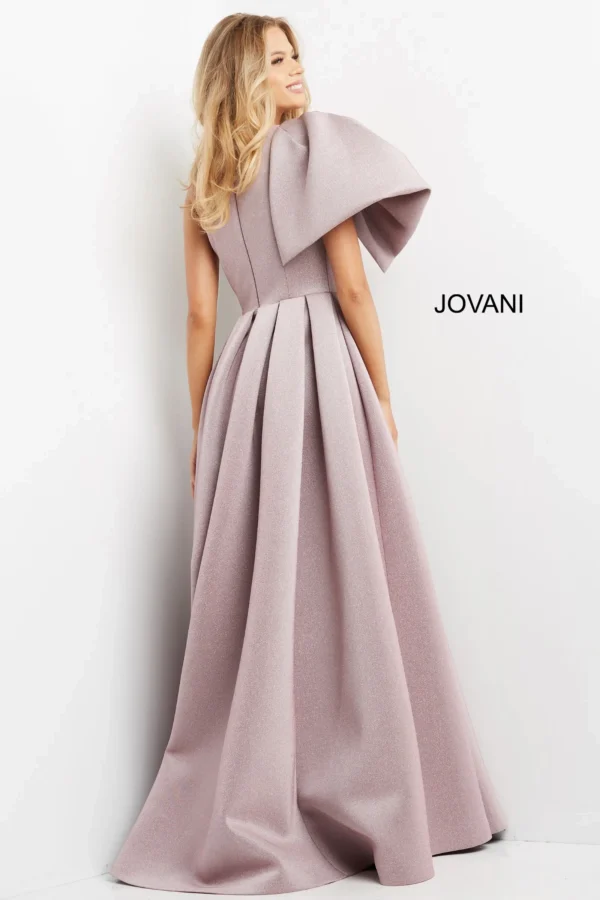 JVN-4362 - Image 3
