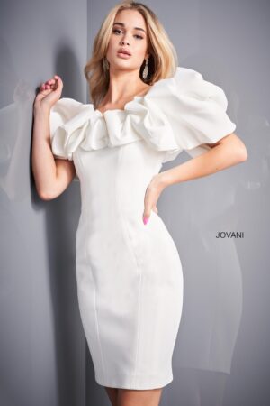JVN-4367