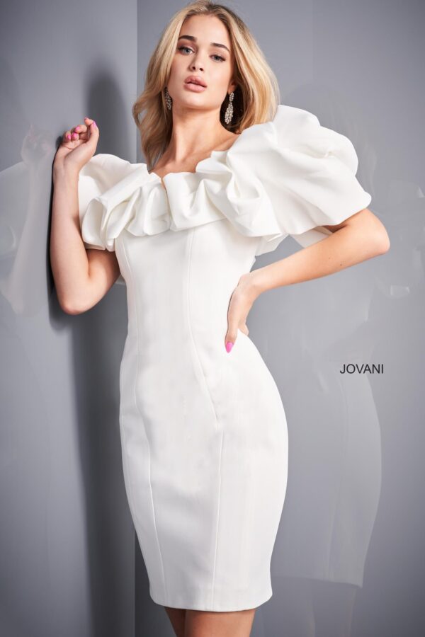 JVN-4367