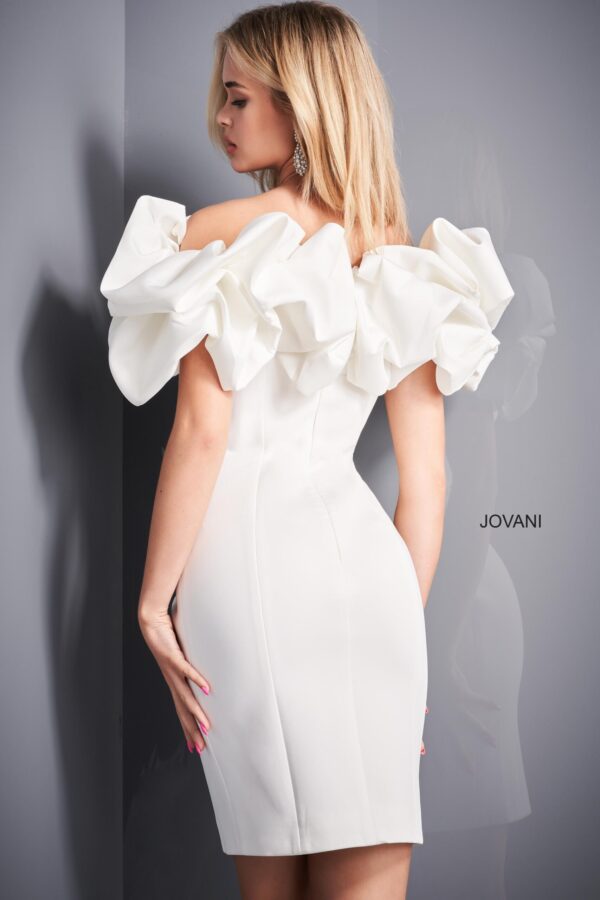 JVN-4367 - Image 3