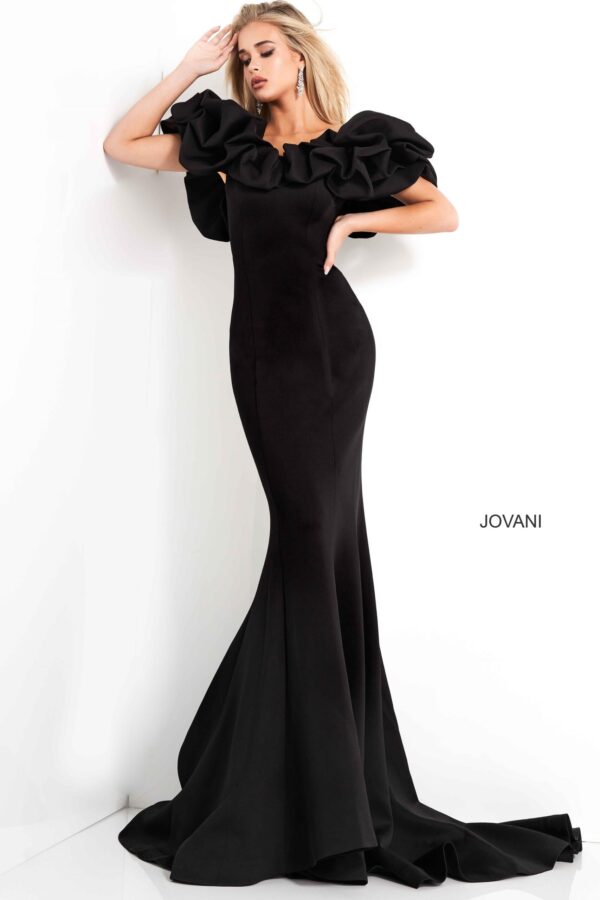 JVN-4368 - Image 7