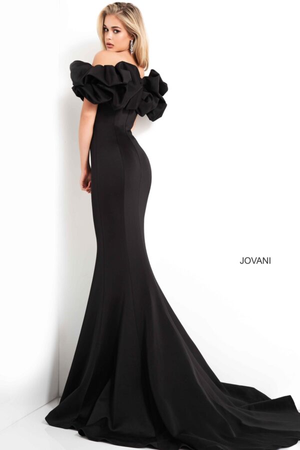 JVN-4368 - Image 5