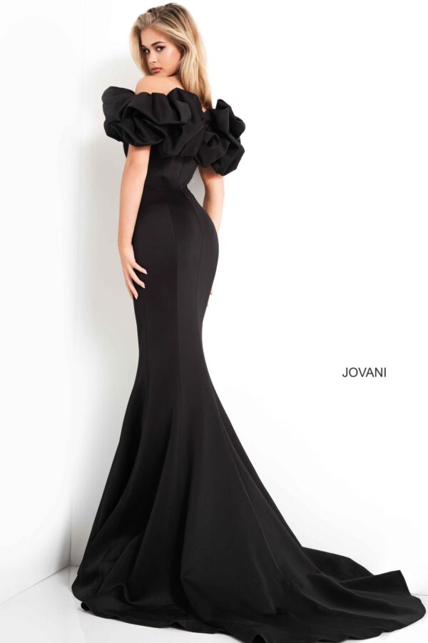 JVN-4368 - Image 4
