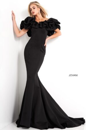 JVN-4368
