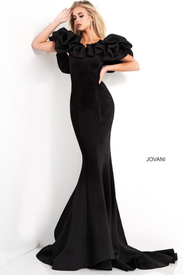 JVN-4368 - Image 2