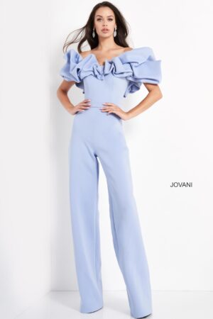 JVN-4369