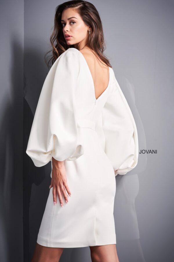 JVN-4370 - Image 3