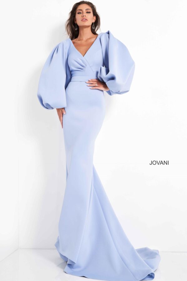 JVN-4371 - Image 2