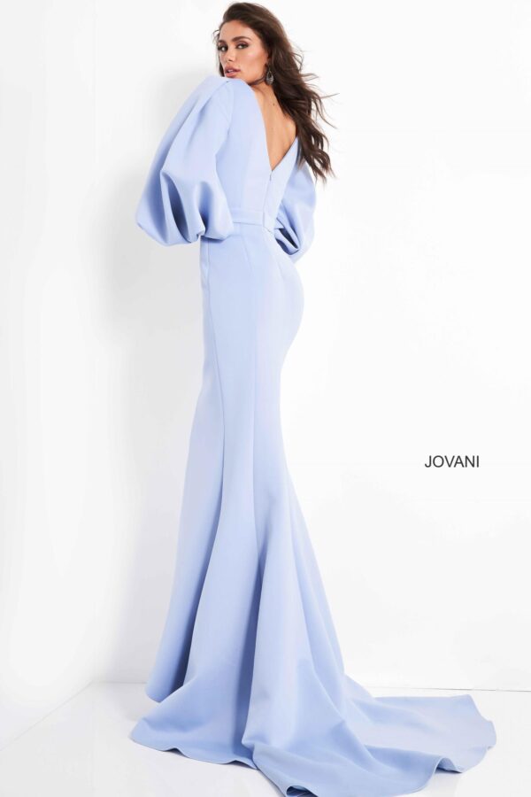 JVN-4371 - Image 6
