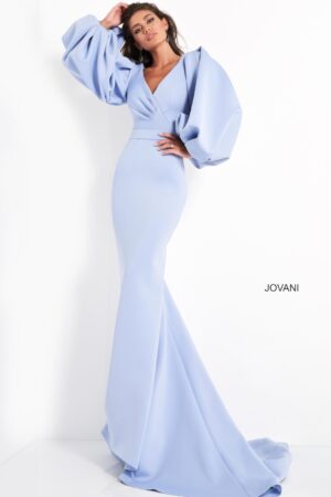 JVN-4371