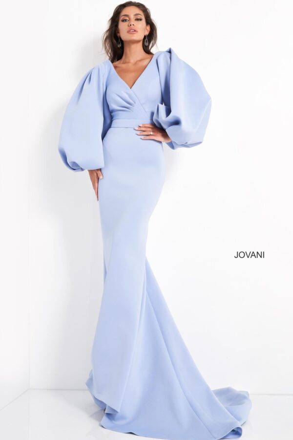 JVN-4371 - Image 3
