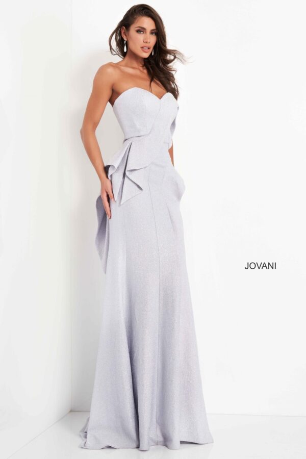 JVN-4430 - Image 6