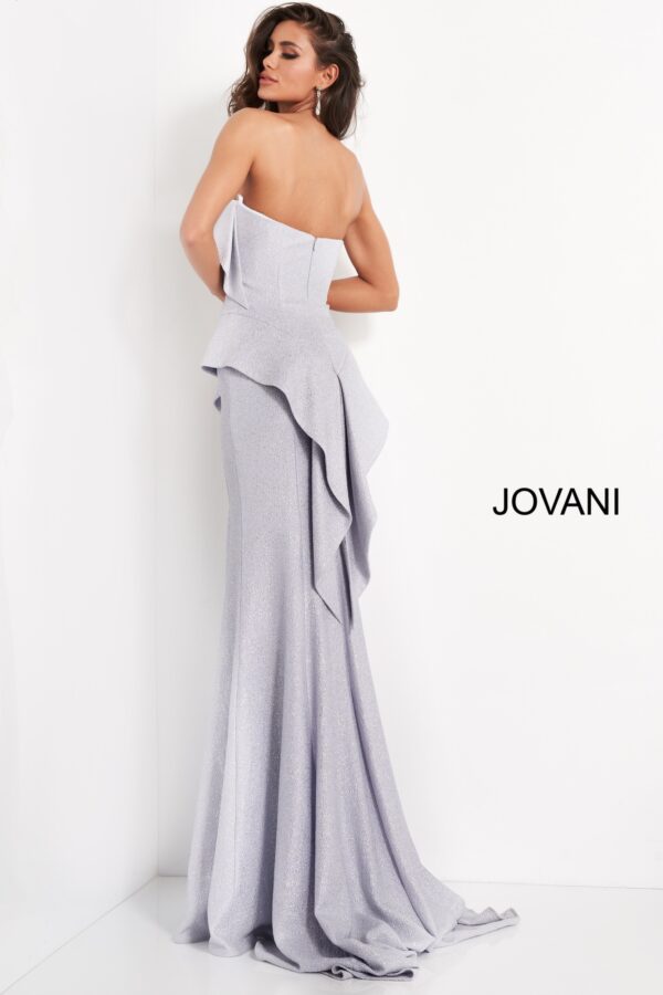 JVN-4430 - Image 11